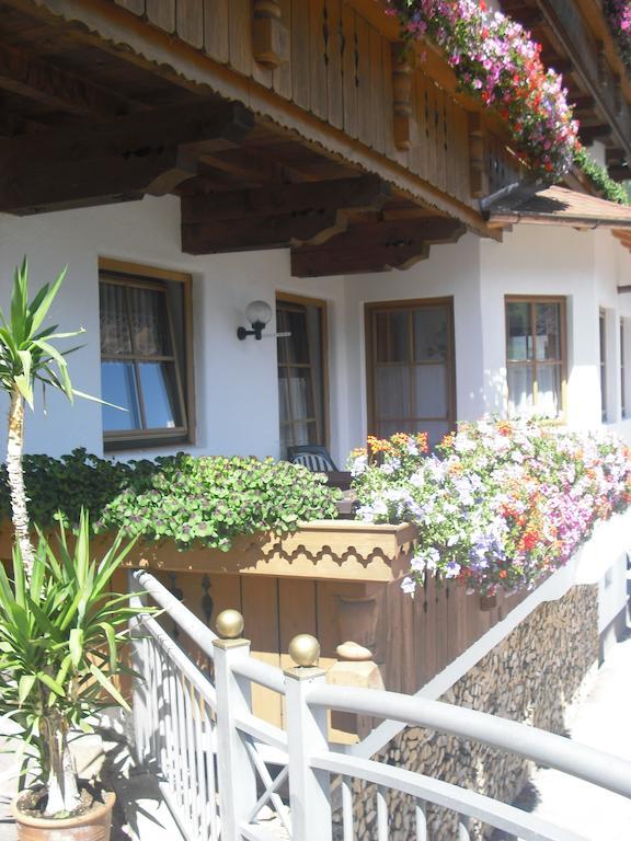 Appartement 2 Chambres avec Balcon