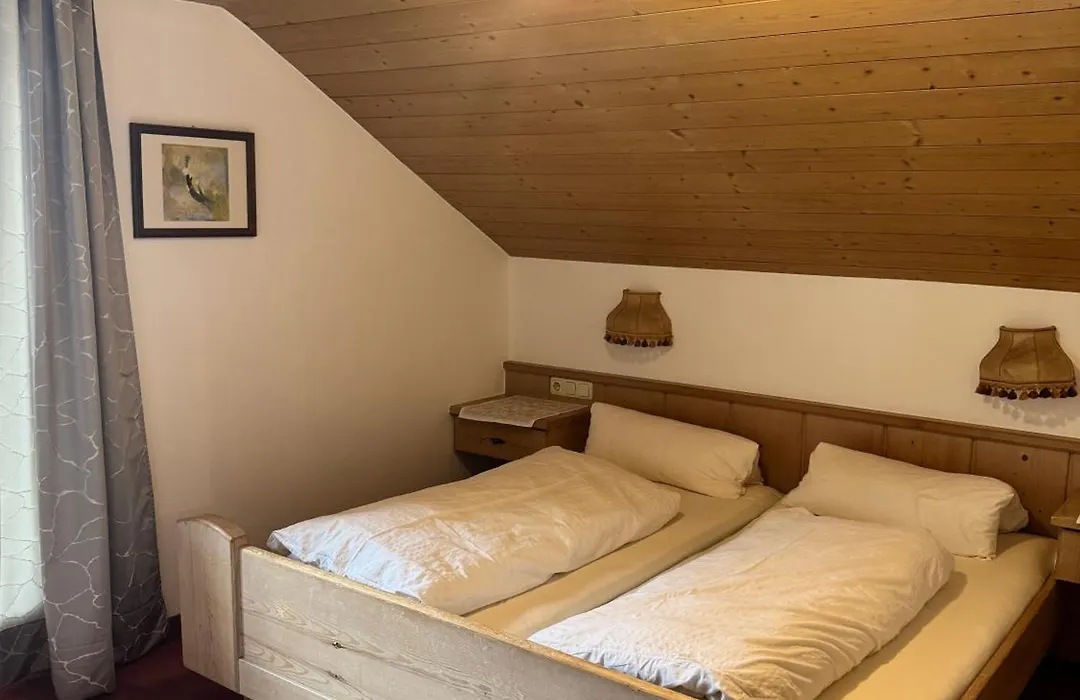 Gaestehaus Valentina-1