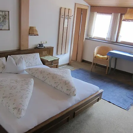 Gaestehaus Valentina-2