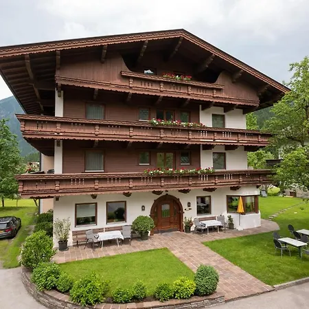Pension Kumbichlhof-3